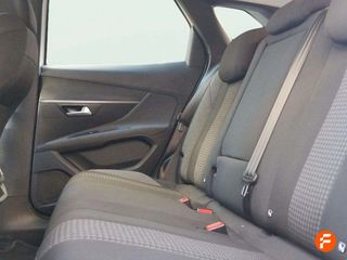 Peugeot 3008 1.5 BlueHDi 96kW (130CV) S&S Active Pack