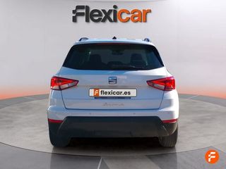 Seat Arona 1.0 TSI 81kW (110CV) Style