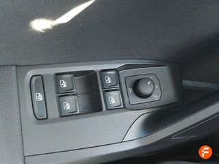 Seat Arona 1.0 TSI 81kW (110CV) Style