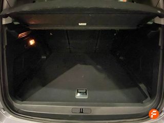 Citroën C5 Aircross 225 e-EAT8 Shine