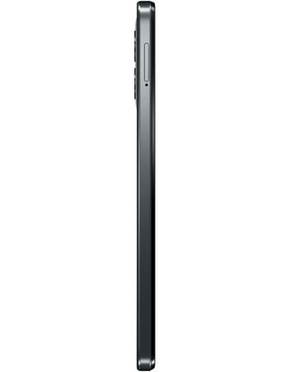 Motorola Moto G34 128GB Negro Carbón