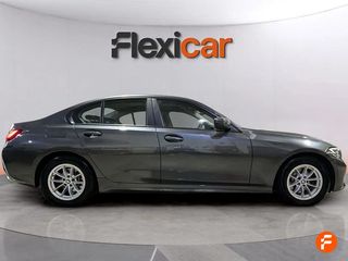 BMW Serie 3 320d Auto.Touring