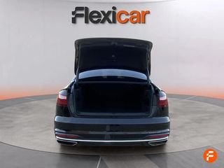 Audi A4 Advanced 30 TDI 100kW (136CV) S tronic