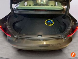 Volvo S60 2.0 T8 AWD Inscription Auto