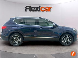 Seat Tarraco 1.5 TSI 110kW (150CV) St&Sp Style