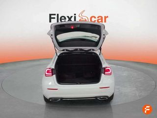 Mercedes Clase A A 250 e