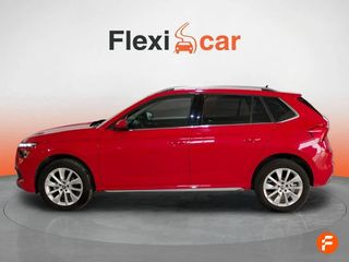 Skoda Kamiq 1.5 TSI 110kW (150CV) DSG STYLE