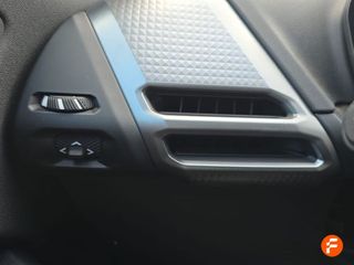 BMW Serie 2 220 Gran Coupe