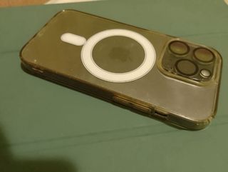 iPhone 14 Pro 128GB - Batteria 83%