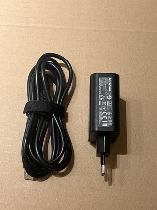 Lenovo Yoga 3 Pro 8GB RAM 512GB SSD