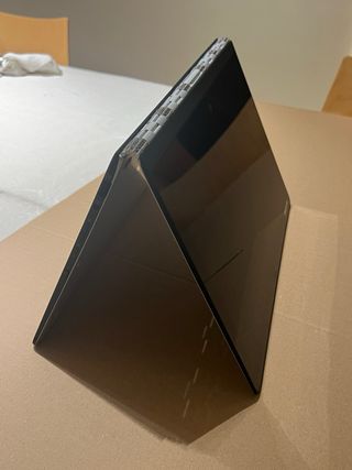 Lenovo Yoga 3 Pro 8GB RAM 512GB SSD