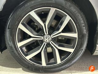Volkswagen Passat Executive 2.0 TDI 110kW (150CV) DSG