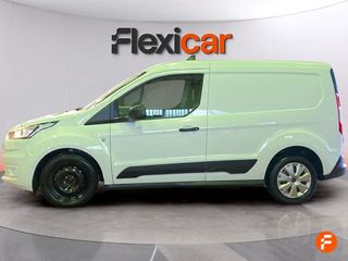 Ford Transit Connect TRANSIT CONNECT VAN L1 1.5TDCI