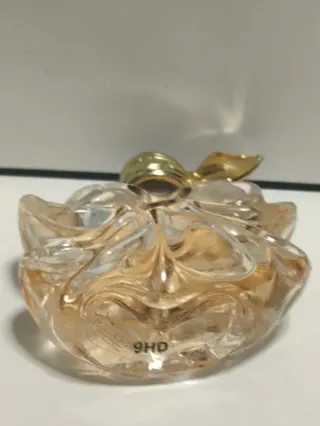 Lolita lempicka si lolita
