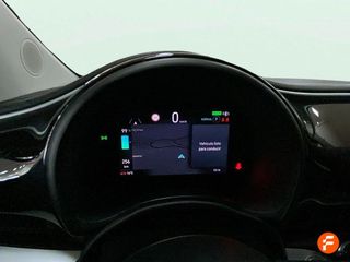 Fiat 500 Action Hb 185km 70kW (95CV)