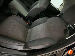 Fiat 500 Action Hb 185km 70kW (95CV)