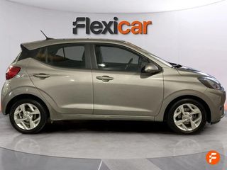 Hyundai i10 1.0 Essence