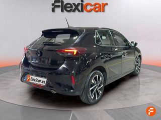 Opel Corsa 1.2T XHL 74kW (100CV) GS