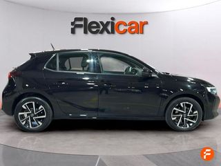 Opel Corsa 1.2T XHL 74kW (100CV) GS