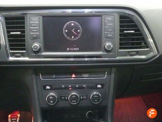 Seat Ateca 1.6 TDI 85kW (115CV) St&Sp Reference Eco