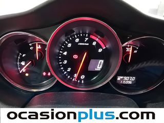 Mazda RX-8 141 kW (192 CV)