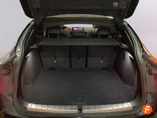 BMW X4 xDrive20d xLine