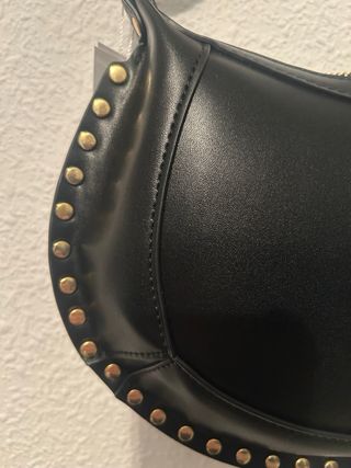 Bolso Isabel Marant