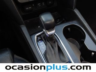 Hyundai Santa Fe 2.2 CRDI Tecno SR 4x2 Auto 147 kW (200 CV)