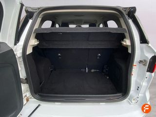 Ford Ecosport 1.0T EcoBoost 92kW (125CV) S&S ST Line