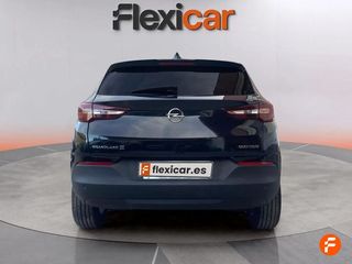 Opel Grandland X 1.5 CDTi 120 Aniversario