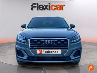 Audi Q2 Advanced 1.6 TDI 85kW (116CV) S tronic