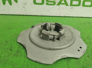 Tapacubos 6l0601149f seat ibiza (6l1) 1.9 118520