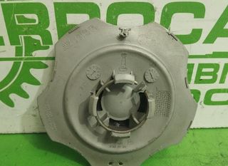 Tapacubos 6l0601149f seat ibiza (6l1) 1.9 118520