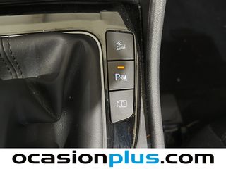 Hyundai Tucson 1.6T Klass 118 kW (160 CV)