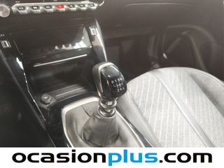 Peugeot 2008 PureTech 100 S&S Allure 75 kW (100 CV)