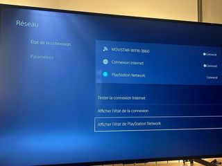 Consola Playstation 5 Disco + Mando