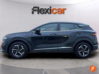 Kia Sportage 1.6 T-GDi HEV 158kW (215CV) Drive 4x2