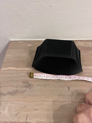 Supporto per controller Xbox