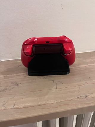 Supporto per controller Xbox