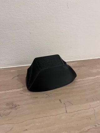 Supporto per controller Xbox