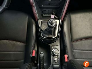 Mazda CX-3 2.0 G 89kW (121CV) 2WD Evolution