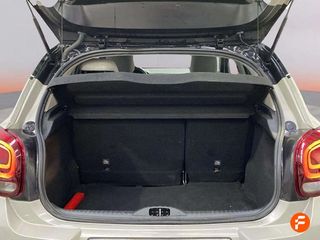 Citroën C3 PureTech 81KW (110CV) S&S SHINE