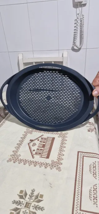 Varoma Thermomix TM31 Original