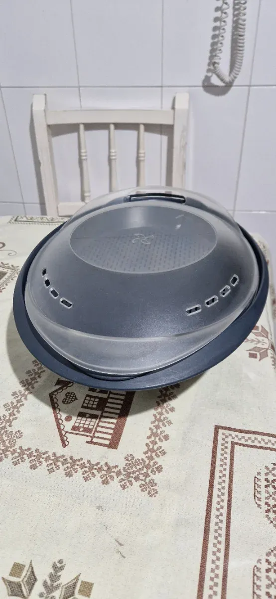 Varoma Thermomix TM31 Original