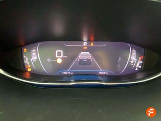 Peugeot 5008 1.5 BlueHDi 96kW (130CV) S&S Allure EAT8