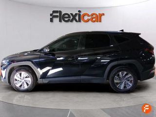 Hyundai Tucson 1.6 TGDI 110kW (150CV) Maxx