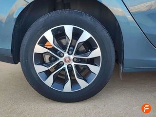 Fiat Tipo HB City Life 1.5 Hybrid 97kW (130CV) DCT