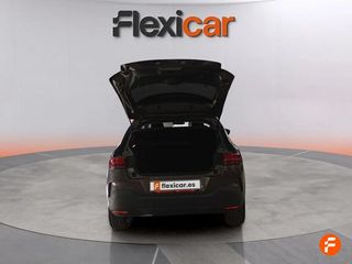 Citroën C4 Cactus PureTech 81KW (110CV) S&S EAT6 Feel