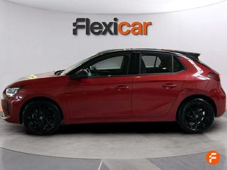 Opel Corsa 1.5D DT 74kW (100CV) GS