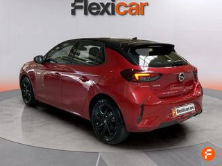 Opel Corsa 1.5D DT 74kW (100CV) GS